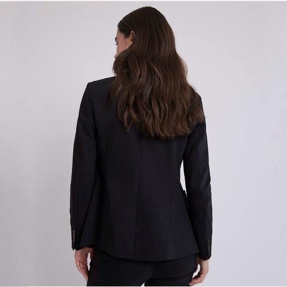 NEW RW&Co Blazer - Picture 2 of 9